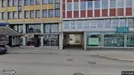 Kontor til leje, Harstad, Troms, &lt;span class=&quot;blurred street&quot; onclick=&quot;ProcessAdRequest(1922731)&quot;&gt;&lt;span class=&quot;hint&quot;&gt;Se vej-navn&lt;/span&gt;[xxxxxxxxxx]&lt;/span&gt;