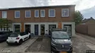 Warehouse for rent, Heerlen, Limburg, Litscherveldweg 2, The Netherlands