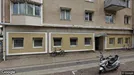Office space for rent, Oskarshamn, Kalmar County, Hamngatan 8A, Sweden