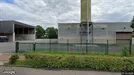 Commercial space for rent, Geel, Antwerp (Province), &lt;span class=&quot;blurred street&quot; onclick=&quot;ProcessAdRequest(1923406)&quot;&gt;&lt;span class=&quot;hint&quot;&gt;See streetname&lt;/span&gt;[xxxxxxxxxxxxx]&lt;/span&gt;