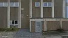 Office space for rent, Stavanger, Rogaland, Midtgårdveien 22, Norway