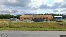 Lager för uthyrning, Björneborg, Satakunta, &lt;span class=&quot;blurred street&quot; onclick=&quot;ProcessAdRequest(1923556)&quot;&gt;&lt;span class=&quot;hint&quot;&gt;Se gatunamn&lt;/span&gt;[xxxxxxxxxx]&lt;/span&gt;