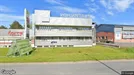 Kontor för uthyrning, Uleåborg, Norra Österbotten, Voudintie 4, Finland