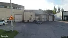 Office space for rent, Vantaa, Uusimaa, &lt;span class=&quot;blurred street&quot; onclick=&quot;ProcessAdRequest(1923627)&quot;&gt;&lt;span class=&quot;hint&quot;&gt;See streetname&lt;/span&gt;[xxxxxxxxxxxxx]&lt;/span&gt;