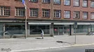 Erhvervslokaler til leje, Helsinki Keskinen, Helsinki, &lt;span class=&quot;blurred street&quot; onclick=&quot;ProcessAdRequest(1923703)&quot;&gt;&lt;span class=&quot;hint&quot;&gt;Se vej-navn&lt;/span&gt;[xxxxxxxxxx]&lt;/span&gt;