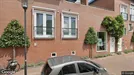Büro zur Miete, Almelo, Overijssel, Boompjes 6, Niederlande