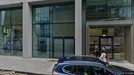 Erhvervslokaler til leje, Dublin 2, Dublin, Harcourt Road 5