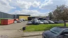 Erhvervslokaler til leje, Vilvoorde, Vlaams-Brabant, &lt;span class=&quot;blurred street&quot; onclick=&quot;ProcessAdRequest(1924780)&quot;&gt;&lt;span class=&quot;hint&quot;&gt;Se vej-navn&lt;/span&gt;[xxxxxxxxxx]&lt;/span&gt;