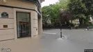 Commercial space for rent, Paris 9ème arrondissement, Paris, &lt;span class=&quot;blurred street&quot; onclick=&quot;ProcessAdRequest(1924781)&quot;&gt;&lt;span class=&quot;hint&quot;&gt;See streetname&lt;/span&gt;[xxxxxxxxxxxxx]&lt;/span&gt;