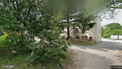 Coworking spaces för uthyrning i Meaux – Foto från Google Street View