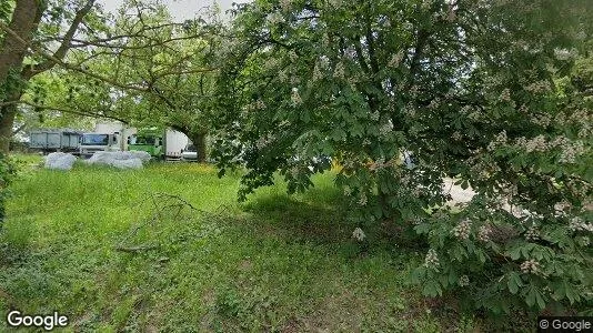 Coworking spaces for rent i Meaux - Photo from Google Street View