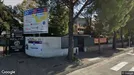 Coworking space for rent, Marseille 11ème arrondissement, Marseille (region), &lt;span class=&quot;blurred street&quot; onclick=&quot;ProcessAdRequest(1924785)&quot;&gt;&lt;span class=&quot;hint&quot;&gt;See streetname&lt;/span&gt;[xxxxxxxxxxxxx]&lt;/span&gt;
