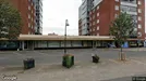 Office space for rent, Falköping, Västra Götaland County, &lt;span class=&quot;blurred street&quot; onclick=&quot;ProcessAdRequest(1924797)&quot;&gt;&lt;span class=&quot;hint&quot;&gt;See streetname&lt;/span&gt;[xxxxxxxxxxxxx]&lt;/span&gt;