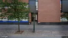 Kantoor te huur, Helsinki Eteläinen, Helsinki, &lt;span class=&quot;blurred street&quot; onclick=&quot;ProcessAdRequest(1924874)&quot;&gt;&lt;span class=&quot;hint&quot;&gt;Zie straatnaam&lt;/span&gt;[xxxxxxxxxxxxx]&lt;/span&gt;