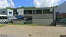 Office space for rent, Zwijndrecht, South Holland, &lt;span class=&quot;blurred street&quot; onclick=&quot;ProcessAdRequest(1924883)&quot;&gt;&lt;span class=&quot;hint&quot;&gt;See streetname&lt;/span&gt;[xxxxxxxxxxxxx]&lt;/span&gt;