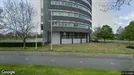 Office space for rent, Haarlem, North Holland, Laan der Continenten 184, The Netherlands
