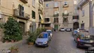 Commercial property for rent, Napoli Municipalità 2, Napoli, Ad. Via Duomo 17, Italy