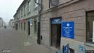Coworking space for rent, Warszawa Śródmieście, Warsaw, &lt;span class=&quot;blurred street&quot; onclick=&quot;ProcessAdRequest(1926463)&quot;&gt;&lt;span class=&quot;hint&quot;&gt;See streetname&lt;/span&gt;[xxxxxxxxxxxxx]&lt;/span&gt;