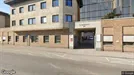 Kontor för uthyrning, Växjö, Kronoberg, Västergatan 1, Sverige