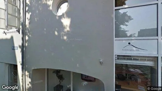 Kantorruimte te huur i Randers C - Foto uit Google Street View