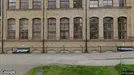 Lager til leie, Borås, Västra Götaland County, &lt;span class=&quot;blurred street&quot; onclick=&quot;ProcessAdRequest(1927042)&quot;&gt;&lt;span class=&quot;hint&quot;&gt;Se gatenavn&lt;/span&gt;[xxxxxxxxxx]&lt;/span&gt;