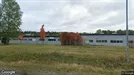 Industrial property for rent, Sävsjö, Jönköping County, Hantverkaregatan 3F, Sweden