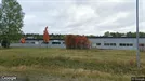 Værksted til leje, Sävsjö, Jönköping County, &lt;span class=&quot;blurred street&quot; onclick=&quot;ProcessAdRequest(1927044)&quot;&gt;&lt;span class=&quot;hint&quot;&gt;Se vej-navn&lt;/span&gt;[xxxxxxxxxx]&lt;/span&gt;