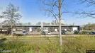Commercial property for rent, Delfzijl, Groningen (region), Visserijweg 2, The Netherlands
