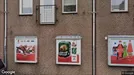 Commercial property for rent, Westland, South Holland, Hoofdstraat 57, The Netherlands