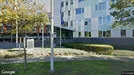 Kontor til leie, Delft, South Holland, Delftechpark 32, Nederland