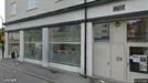 Office space for rent, Sundbyberg, Stockholm County, &lt;span class=&quot;blurred street&quot; onclick=&quot;ProcessAdRequest(1927157)&quot;&gt;&lt;span class=&quot;hint&quot;&gt;See streetname&lt;/span&gt;[xxxxxxxxxxxxx]&lt;/span&gt;