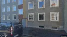 Kantoor te huur, Ängelholm, Skåne County, &lt;span class=&quot;blurred street&quot; onclick=&quot;ProcessAdRequest(1927159)&quot;&gt;&lt;span class=&quot;hint&quot;&gt;Zie straatnaam&lt;/span&gt;[xxxxxxxxxxxxx]&lt;/span&gt;