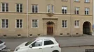 Office space for rent, Örebro, Örebro County, &lt;span class=&quot;blurred street&quot; onclick=&quot;ProcessAdRequest(1927167)&quot;&gt;&lt;span class=&quot;hint&quot;&gt;See streetname&lt;/span&gt;[xxxxxxxxxxxxx]&lt;/span&gt;