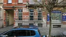 Lokaler för uthyrning, Stad Brussel, Bryssel, &lt;span class=&quot;blurred street&quot; onclick=&quot;ProcessAdRequest(1927257)&quot;&gt;&lt;span class=&quot;hint&quot;&gt;Se gatunamn&lt;/span&gt;[xxxxxxxxxx]&lt;/span&gt;