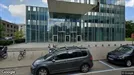 Lokaler för uthyrning, Stad Brussel, Bryssel, &lt;span class=&quot;blurred street&quot; onclick=&quot;ProcessAdRequest(1927258)&quot;&gt;&lt;span class=&quot;hint&quot;&gt;Se gatunamn&lt;/span&gt;[xxxxxxxxxx]&lt;/span&gt;