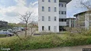 Office space for rent, Enschede, Overijssel, &lt;span class=&quot;blurred street&quot; onclick=&quot;ProcessAdRequest(1927359)&quot;&gt;&lt;span class=&quot;hint&quot;&gt;See streetname&lt;/span&gt;[xxxxxxxxxxxxx]&lt;/span&gt;
