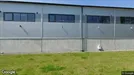 Lager til leje, Vantaa, Uusimaa, &lt;span class=&quot;blurred street&quot; onclick=&quot;ProcessAdRequest(1927391)&quot;&gt;&lt;span class=&quot;hint&quot;&gt;Se vej-navn&lt;/span&gt;[xxxxxxxxxx]&lt;/span&gt;