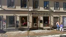 Kontor til leje, Stockholm City, Stockholm, Götgatan 36, Sverige