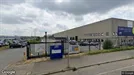 Lager zur Miete, Herstal, Luik (region), &lt;span class=&quot;blurred street&quot; onclick=&quot;ProcessAdRequest(1927512)&quot;&gt;&lt;span class=&quot;hint&quot;&gt;Siehe Straßennamen&lt;/span&gt;[xxxxxxxxxxxxxxxxx]&lt;/span&gt;
