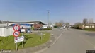 Office space for rent, Sint-Niklaas, Oost-Vlaanderen, &lt;span class=&quot;blurred street&quot; onclick=&quot;ProcessAdRequest(1927517)&quot;&gt;&lt;span class=&quot;hint&quot;&gt;See streetname&lt;/span&gt;[xxxxxxxxxxxxx]&lt;/span&gt;