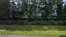 Lager til leje, Pori, Satakunta, &lt;span class=&quot;blurred street&quot; onclick=&quot;ProcessAdRequest(1927523)&quot;&gt;&lt;span class=&quot;hint&quot;&gt;Se vej-navn&lt;/span&gt;[xxxxxxxxxx]&lt;/span&gt;