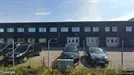Office space for rent, Burlöv, Skåne County, &lt;span class=&quot;blurred street&quot; onclick=&quot;ProcessAdRequest(1927544)&quot;&gt;&lt;span class=&quot;hint&quot;&gt;See streetname&lt;/span&gt;[xxxxxxxxxxxxx]&lt;/span&gt;