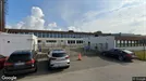 Warehouse for rent, Trelleborg, Skåne County, Strandridaregatan 8, Sweden