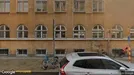 Kontor til leje, Södermalm, Stockholm, Götgatan 36, Sverige