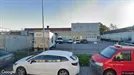 Warehouse for rent, Järfälla, Stockholm County, Saldovägen 5, Sweden