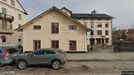 Bedrijfspand te huur, Mjölby, Östergötland County, &lt;span class=&quot;blurred street&quot; onclick=&quot;ProcessAdRequest(1927577)&quot;&gt;&lt;span class=&quot;hint&quot;&gt;Zie straatnaam&lt;/span&gt;[xxxxxxxxxxxxx]&lt;/span&gt;