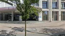 Office space for rent, Örgryte-Härlanda, Gothenburg, &lt;span class=&quot;blurred street&quot; onclick=&quot;ProcessAdRequest(1927579)&quot;&gt;&lt;span class=&quot;hint&quot;&gt;See streetname&lt;/span&gt;[xxxxxxxxxxxxx]&lt;/span&gt;