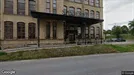 Kontor til leje, Borås, Västra Götaland County, &lt;span class=&quot;blurred street&quot; onclick=&quot;ProcessAdRequest(1927581)&quot;&gt;&lt;span class=&quot;hint&quot;&gt;Se vej-navn&lt;/span&gt;[xxxxxxxxxx]&lt;/span&gt;