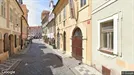 Commercial property for rent, Prague 1, Prague, Míšeňská 73/5, Czech Republic
