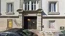 Gewerbeimmobilien zur Miete, Warschau Śródmieście, Warschau, &lt;span class=&quot;blurred street&quot; onclick=&quot;ProcessAdRequest(1928267)&quot;&gt;&lt;span class=&quot;hint&quot;&gt;Siehe Straßennamen&lt;/span&gt;[xxxxxxxxxxxxxxxxx]&lt;/span&gt;